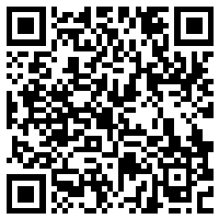 QR Code for bitcoin:bitcoin:bitcoin:bitcoin:bitcoin:litecoin:LSAcaxbAVXmutrpsNemswNG4hEfD2oGQav