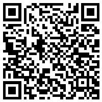 QR Code for bitcoin:bitcoin:bitcoin:bitcoin:bitcoin:litecoin:LSAgiHMDeiebwWpvLEY6ayft6QvbTaZsAF