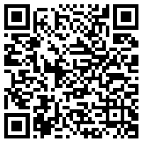 QR Code for bitcoin:bitcoin:bitcoin:bitcoin:bitcoin:litecoin:LSAhhwnP5o7dvBAXhfhc7DCTbgF9us2Rz5