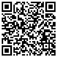 QR Code for bitcoin:bitcoin:bitcoin:bitcoin:bitcoin:litecoin:LSAmPASoExajL71uZb2VXDkb6cfPgbYRTA