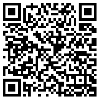 QR Code for bitcoin:bitcoin:bitcoin:bitcoin:bitcoin:litecoin:LSAt52f689aRZrREdzbTV9s9eZgLrR3Ky7