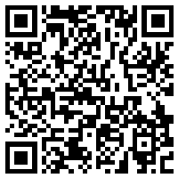QR Code for bitcoin:bitcoin:bitcoin:bitcoin:bitcoin:litecoin:LSAuigyh3o7BCpJJBr1NdavDtePNeB4HDN