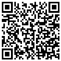 QR Code for bitcoin:bitcoin:bitcoin:bitcoin:bitcoin:litecoin:LSB3RaPgkY5gxDasG46Q222sB7EyPg9xNT
