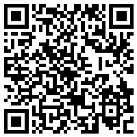 QR Code for bitcoin:bitcoin:bitcoin:bitcoin:bitcoin:litecoin:LSB6jnxforBNRZLuggiWMr7ormLXgESSp6