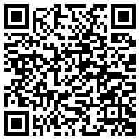 QR Code for bitcoin:bitcoin:bitcoin:bitcoin:bitcoin:litecoin:LSB8PiETJZt5DMxknbXpV4j4HDzeKcm2iJ