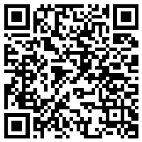 QR Code for bitcoin:bitcoin:bitcoin:bitcoin:bitcoin:litecoin:LSBAnqeFMgCSQMSKw6gDZJQPLEzdnUtvte