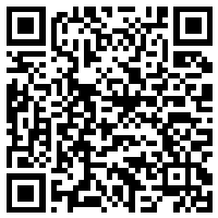 QR Code for bitcoin:bitcoin:bitcoin:bitcoin:bitcoin:litecoin:LSBCpXrtqHdpnDJSowT8Sesx4qLWAS25DU