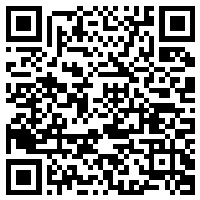 QR Code for bitcoin:bitcoin:bitcoin:bitcoin:bitcoin:litecoin:LSBGno66TJR5cHRhysb2DTmpS3K7eUbSdP