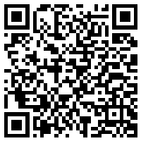 QR Code for bitcoin:bitcoin:bitcoin:bitcoin:bitcoin:litecoin:LSBHLf9W3cdFNTSGroD75kQKUmXRt9Bi7J