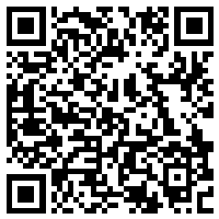 QR Code for bitcoin:bitcoin:bitcoin:bitcoin:bitcoin:litecoin:LSBHdpgt7Aeww38GtEJkSP1bz3SMzdVBTr