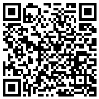 QR Code for bitcoin:bitcoin:bitcoin:bitcoin:bitcoin:litecoin:LSBMv4RtcRvwiJC8SwUnVfHo9STExfycdw