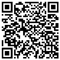 QR Code for bitcoin:bitcoin:bitcoin:bitcoin:bitcoin:litecoin:LSBPyN64Mh7FCQrVF6s2BXpMb42gnbS7Fm