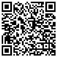 QR Code for bitcoin:bitcoin:bitcoin:bitcoin:bitcoin:litecoin:LSBQ8cs4APNr2hegAw7eXdNsvGZYqtDyzv