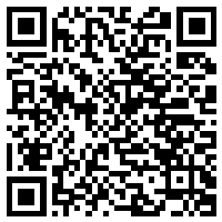 QR Code for bitcoin:bitcoin:bitcoin:bitcoin:bitcoin:litecoin:LSBQyMDFe6otrN91jNNPTs6UkEgJRfvxPR