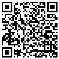 QR Code for bitcoin:bitcoin:bitcoin:bitcoin:bitcoin:litecoin:LSBUomjdgTTVhya8LCtracB8KMqubWgHrj