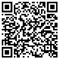 QR Code for bitcoin:bitcoin:bitcoin:bitcoin:bitcoin:litecoin:LSBZJZdoMU5d3KY5FQeftb5aP8LSrKmZcB