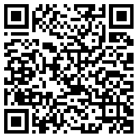 QR Code for bitcoin:bitcoin:bitcoin:bitcoin:bitcoin:litecoin:LSBbpGi1WhidrHR1mZ2PALfBxCaWhJCYs6
