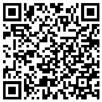 QR Code for bitcoin:bitcoin:bitcoin:bitcoin:bitcoin:litecoin:LSBcaMqXM527D5CnoakvADfGHSVMa1Brty