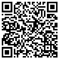 QR Code for bitcoin:bitcoin:bitcoin:bitcoin:bitcoin:litecoin:LSBctorJrGWHsSGFyvaeNo8M7AAFLfe7zB