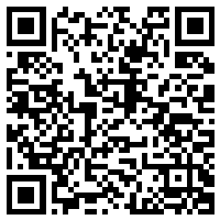 QR Code for bitcoin:bitcoin:bitcoin:bitcoin:bitcoin:litecoin:LSBdd2aJ6Zp1D8PDGaKUZL2dHeMpo6f2BH