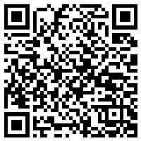 QR Code for bitcoin:bitcoin:bitcoin:bitcoin:bitcoin:litecoin:LSBe53mf642NMFtJ8c6itNScYdA1vrfBNa