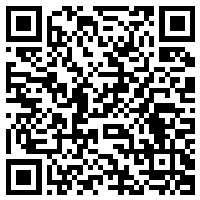 QR Code for bitcoin:bitcoin:bitcoin:bitcoin:bitcoin:litecoin:LSBeTt1piY3sNC86TdzWCxTPn5fnUmvMhP