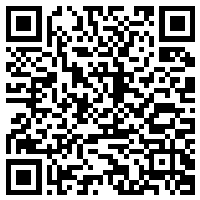 QR Code for bitcoin:bitcoin:bitcoin:bitcoin:bitcoin:litecoin:LSBioi9hiRD93XvcDwTuTYAThJsNifEAKd