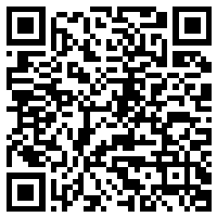 QR Code for bitcoin:bitcoin:bitcoin:bitcoin:bitcoin:litecoin:LSBkkqrCU4uTbPkJbD4UGQDN7RgDGEdU7k