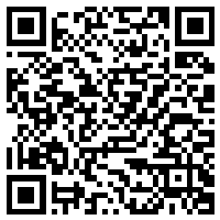 QR Code for bitcoin:bitcoin:bitcoin:bitcoin:bitcoin:litecoin:LSBkoCYgmPerM9KJRYskw8iPfN5wPddPHB