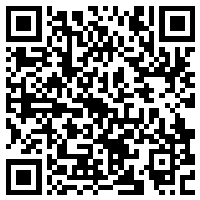 QR Code for bitcoin:bitcoin:bitcoin:bitcoin:bitcoin:litecoin:LSBntbapix42Ai6MeTGzF5u7vpW4eeRjUw