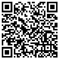 QR Code for bitcoin:bitcoin:bitcoin:bitcoin:bitcoin:litecoin:LSBos1v6ZPdSuqjzibAH4nyvMejEUxELR5