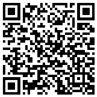QR Code for bitcoin:bitcoin:bitcoin:bitcoin:bitcoin:litecoin:LSBpF8wFrJDP7Z3jwU9NYwpA783PP8FfTT