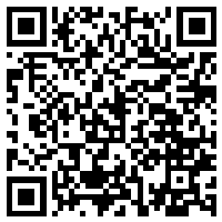 QR Code for bitcoin:bitcoin:bitcoin:bitcoin:bitcoin:litecoin:LSBpPHDu55MSgAzmNBfaRPU8xbQpEJTi6W