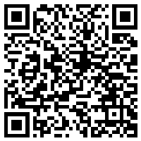 QR Code for bitcoin:bitcoin:bitcoin:bitcoin:bitcoin:litecoin:LSBqSaGLzp6zhputarwuP4ALFs9QFx5ssV
