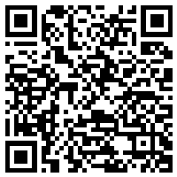 QR Code for bitcoin:bitcoin:bitcoin:bitcoin:bitcoin:litecoin:LSBrpsdf3ne3pJb5MkDMJWF7zWBAkcK53z