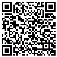 QR Code for bitcoin:bitcoin:bitcoin:bitcoin:bitcoin:litecoin:LSBsk1JStCnd8cf7X8jd5CSiBb2m1dF2JJ