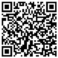 QR Code for bitcoin:bitcoin:bitcoin:bitcoin:bitcoin:litecoin:LSBwrspqJGRxg6DHTq5MejfkfoFRvyJ2RM