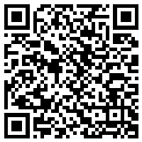 QR Code for bitcoin:bitcoin:bitcoin:bitcoin:bitcoin:litecoin:LSByTfktrtvXRy97oj1EdaBkWYbJbrLE8j