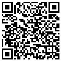 QR Code for bitcoin:bitcoin:bitcoin:bitcoin:bitcoin:litecoin:LSC2GBvsMX2K1BKpbNVE5d5dgZrymtPHSv