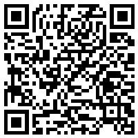 QR Code for bitcoin:bitcoin:bitcoin:bitcoin:bitcoin:litecoin:LSC5jPyEv58kX7CW3z6PzcNfNCp4E3DRKX