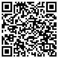 QR Code for bitcoin:bitcoin:bitcoin:bitcoin:bitcoin:litecoin:LSC68XSTCVD63A7YTm2vdRPdbQYLnNotCC
