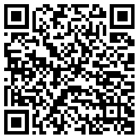 QR Code for bitcoin:bitcoin:bitcoin:bitcoin:bitcoin:litecoin:LSC6n4FN41ttyp33XarnJJDG7kUp3f6Uuq