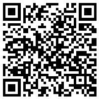 QR Code for bitcoin:bitcoin:bitcoin:bitcoin:bitcoin:litecoin:LSC7NSHdVFrKzFto6qMPURuAnMpgSj9UBt