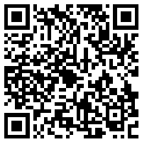 QR Code for bitcoin:bitcoin:bitcoin:bitcoin:bitcoin:litecoin:LSC7PunJFpukGJVaUs2QKw2ffhWDGLMdUg