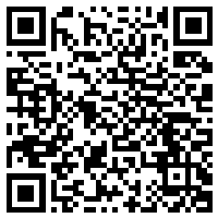 QR Code for bitcoin:bitcoin:bitcoin:bitcoin:bitcoin:litecoin:LSC7Qu6DmdFsa7pxcgnFdrhjbKTY59wcuD
