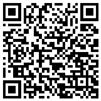 QR Code for bitcoin:bitcoin:bitcoin:bitcoin:bitcoin:litecoin:LSCDLq48fiMZojovvAY43CSCpkBEL8XbrC