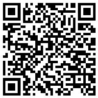 QR Code for bitcoin:bitcoin:bitcoin:bitcoin:bitcoin:litecoin:LSCDzSLmsAG8vftgfixCYDBNV8JVB66ehs