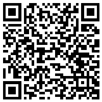 QR Code for bitcoin:bitcoin:bitcoin:bitcoin:bitcoin:litecoin:LSCEwAeqTjJjvWmRVjm9jG4TEdAztLSBnY