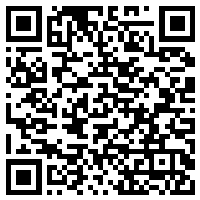 QR Code for bitcoin:bitcoin:bitcoin:bitcoin:bitcoin:litecoin:LSCGZ28TFUZcv7AsvRm4KC3HySwjDbdRtD