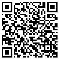 QR Code for bitcoin:bitcoin:bitcoin:bitcoin:bitcoin:litecoin:LSCKTWfgeAFFzG3Ar18D25biryA8DdVBV6